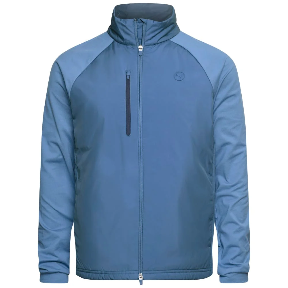 Puma Hielands Jacket