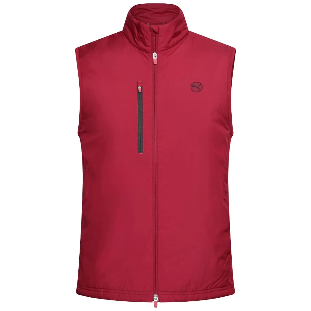 Puma Hielands Vest