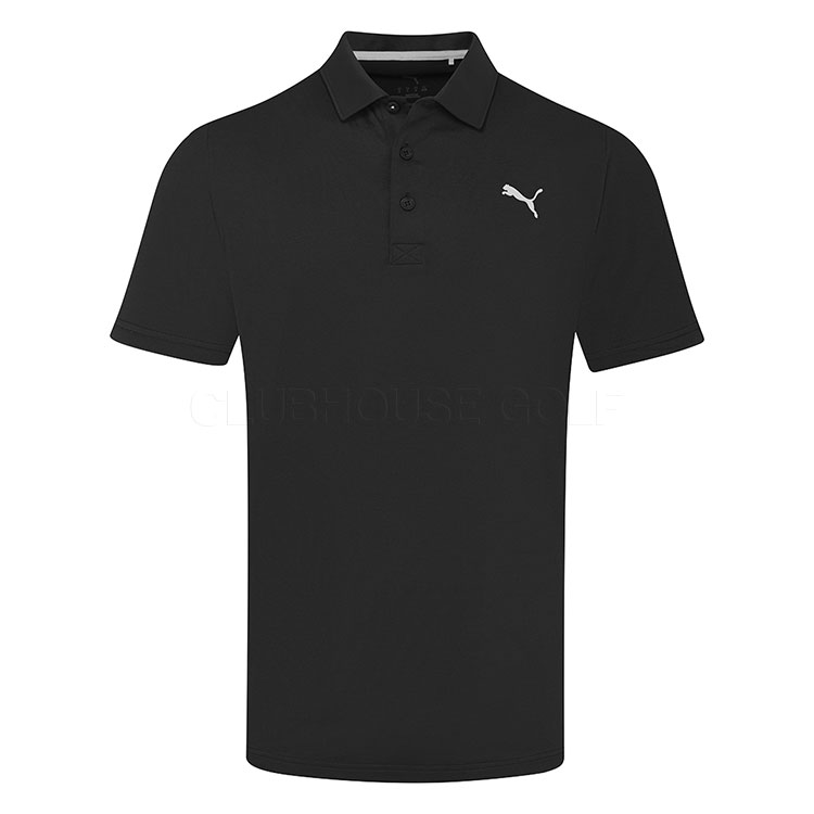 Puma Icon 2.0 Polo 01