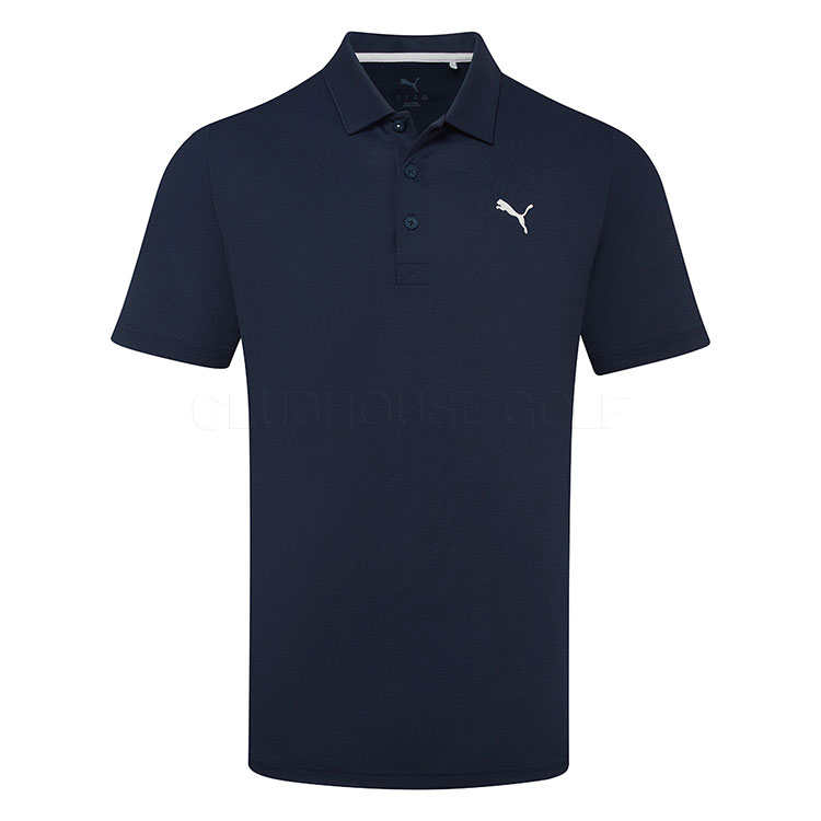 Puma Icon 2.0 Polo 03