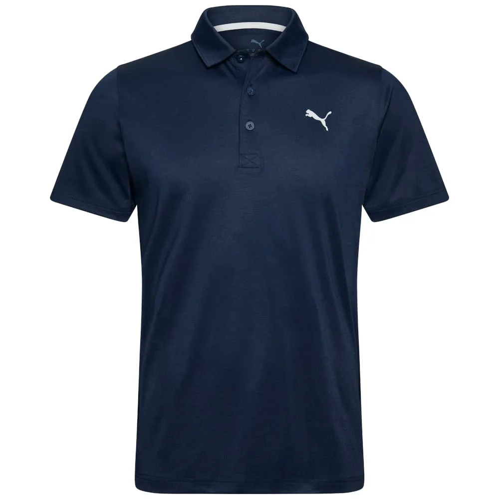 Puma Icon Polo 2.0