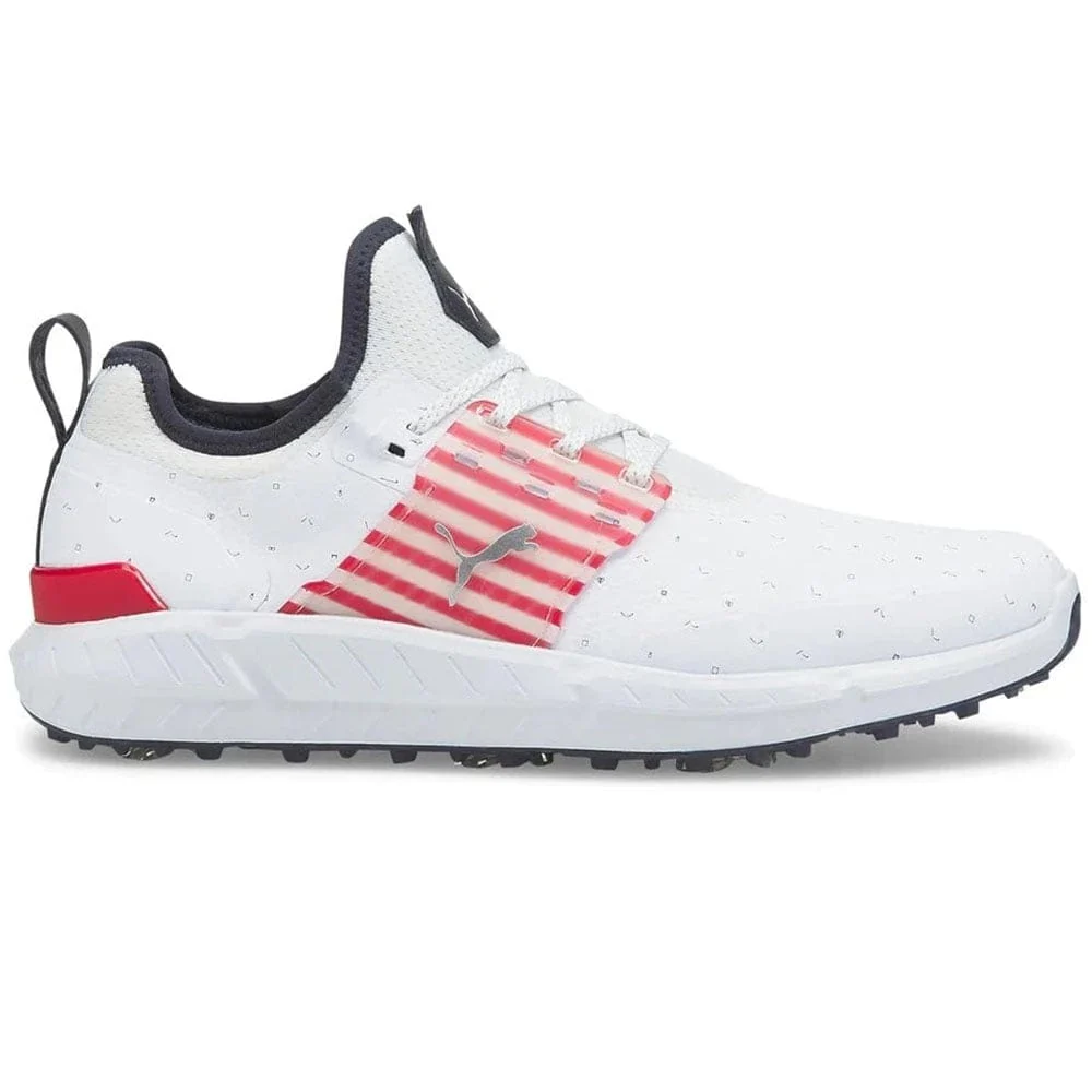 Puma Ignite Articulate Ltd Love H8 Spiked Ski Patrol Multi Shoes