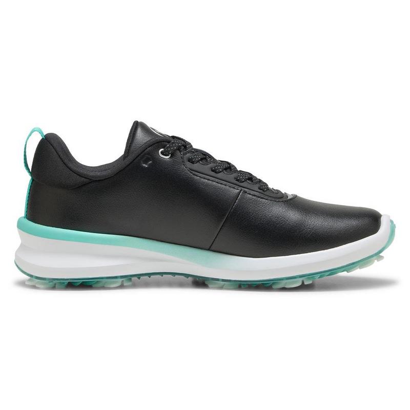 Puma Ignite Blaze 2 Shoes Ladies