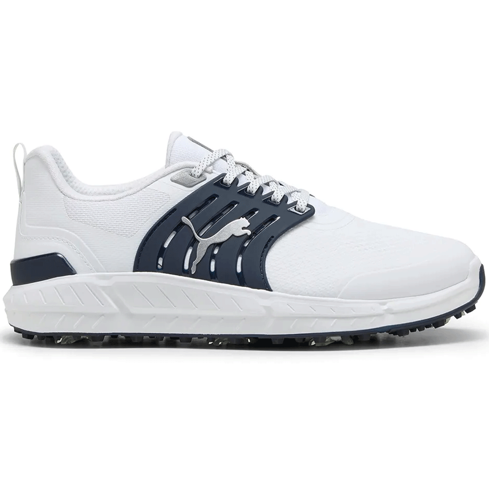 Puma Ignite Elevate 2 Tour Shoes
