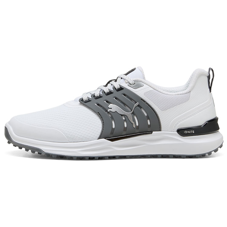 Puma Ignite Elevate 2 Tour Sl Shoes