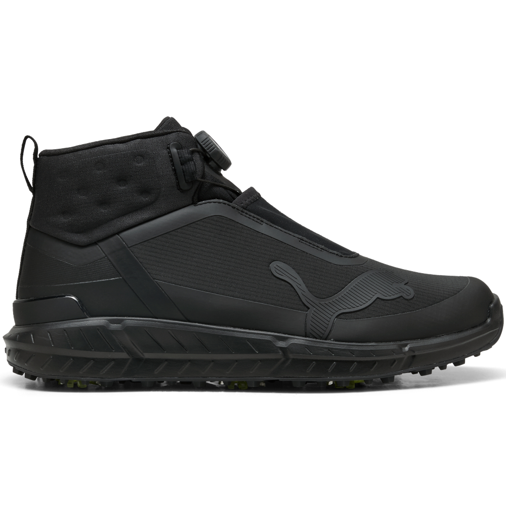 Puma Ignite Elevate Shoes
