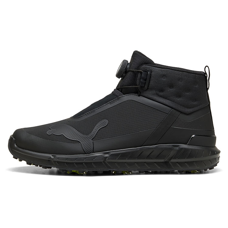 Puma Ignite Elevate Winter Shoes