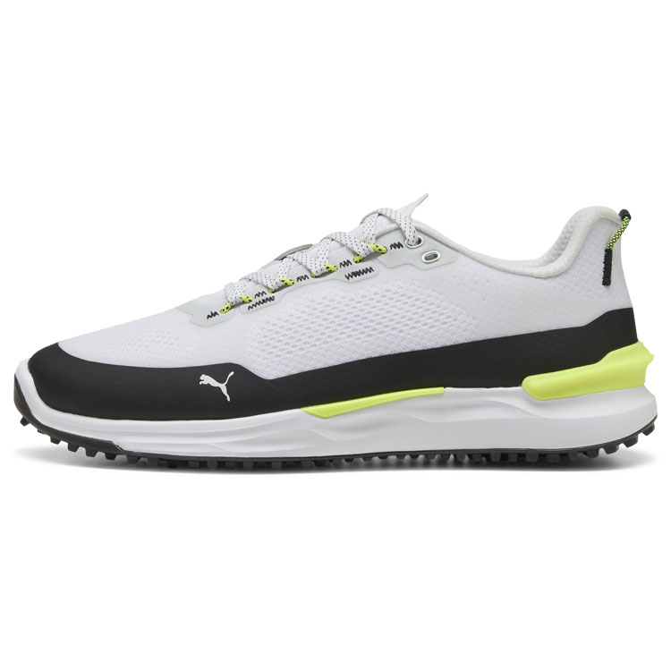 Puma Ignite Elevate X Safety Shoes