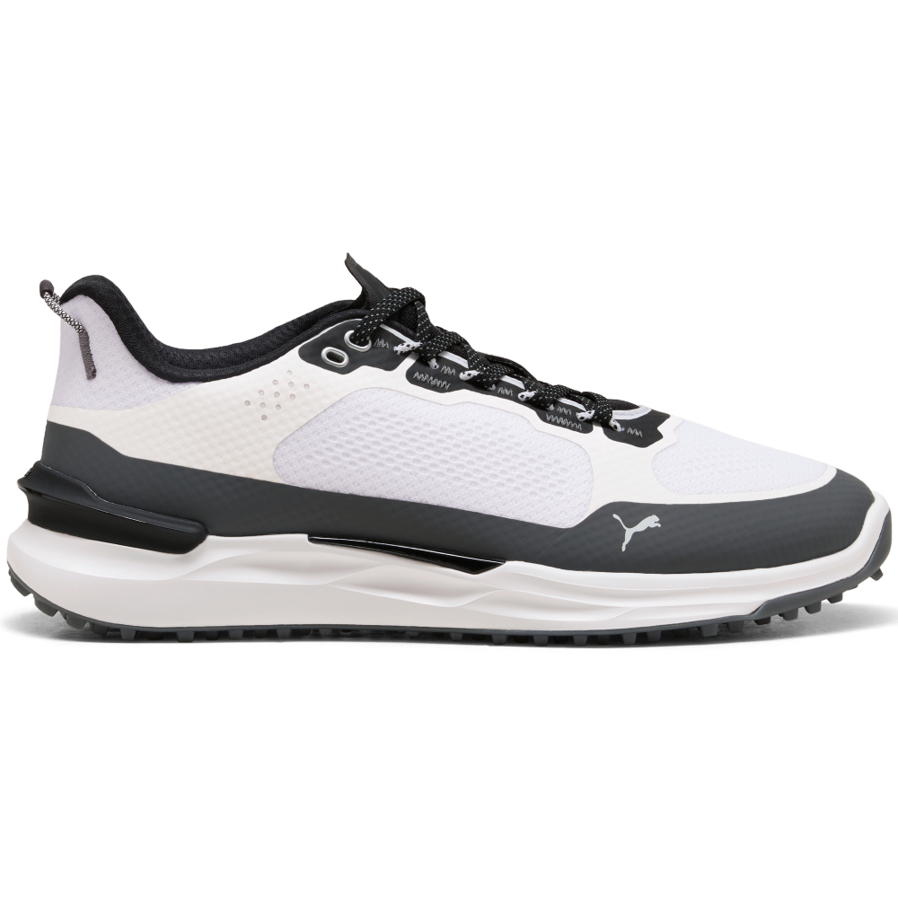Puma Ignite Elevate X Spikeless Shoes