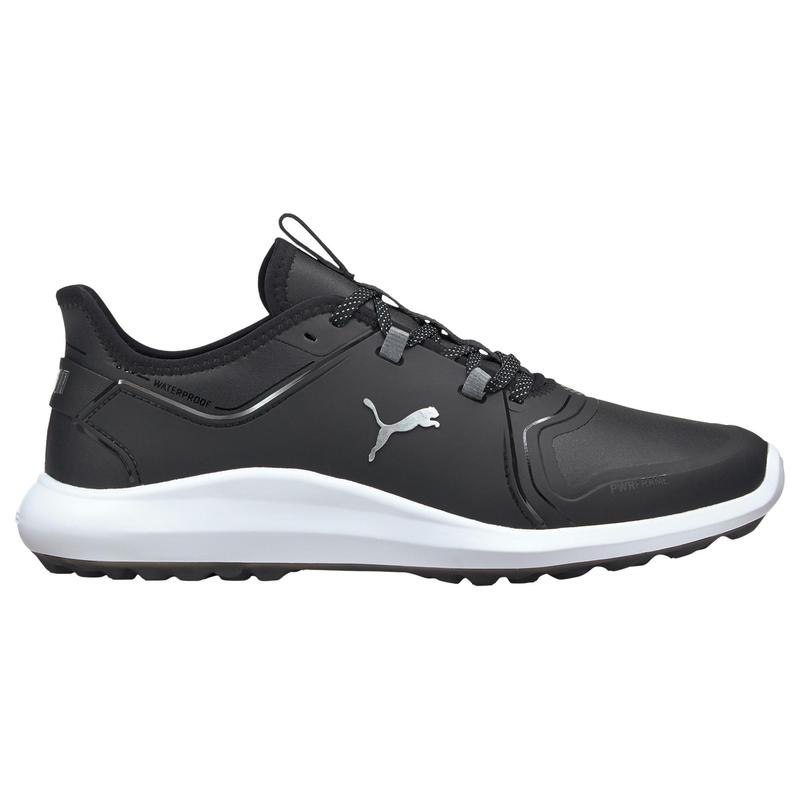 Puma Ignite Fasten8 Pro Shoes