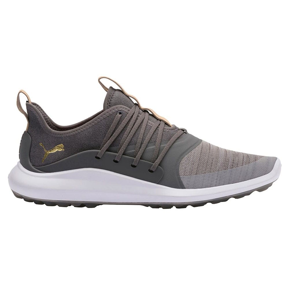Puma Ignite Nxt Solelace Spikeless Shoes