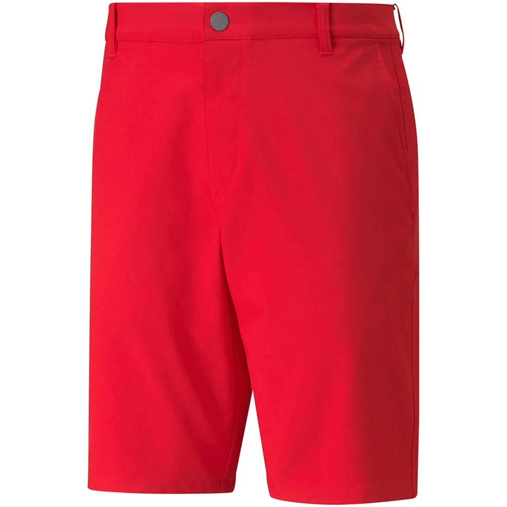Puma Jackpot Shorts