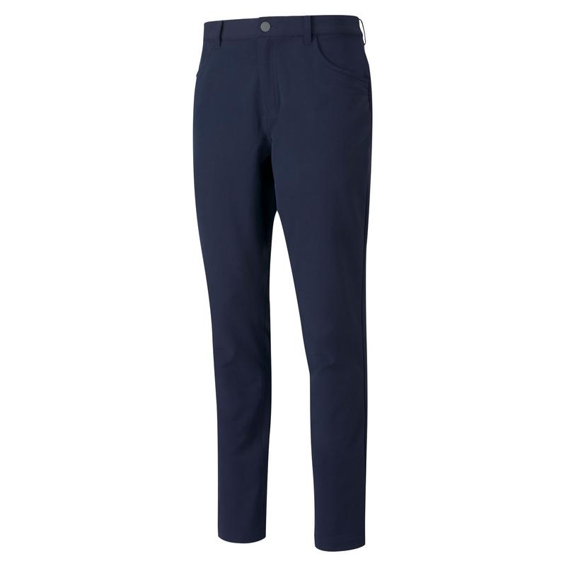 Puma Jackpot Utility Trouser