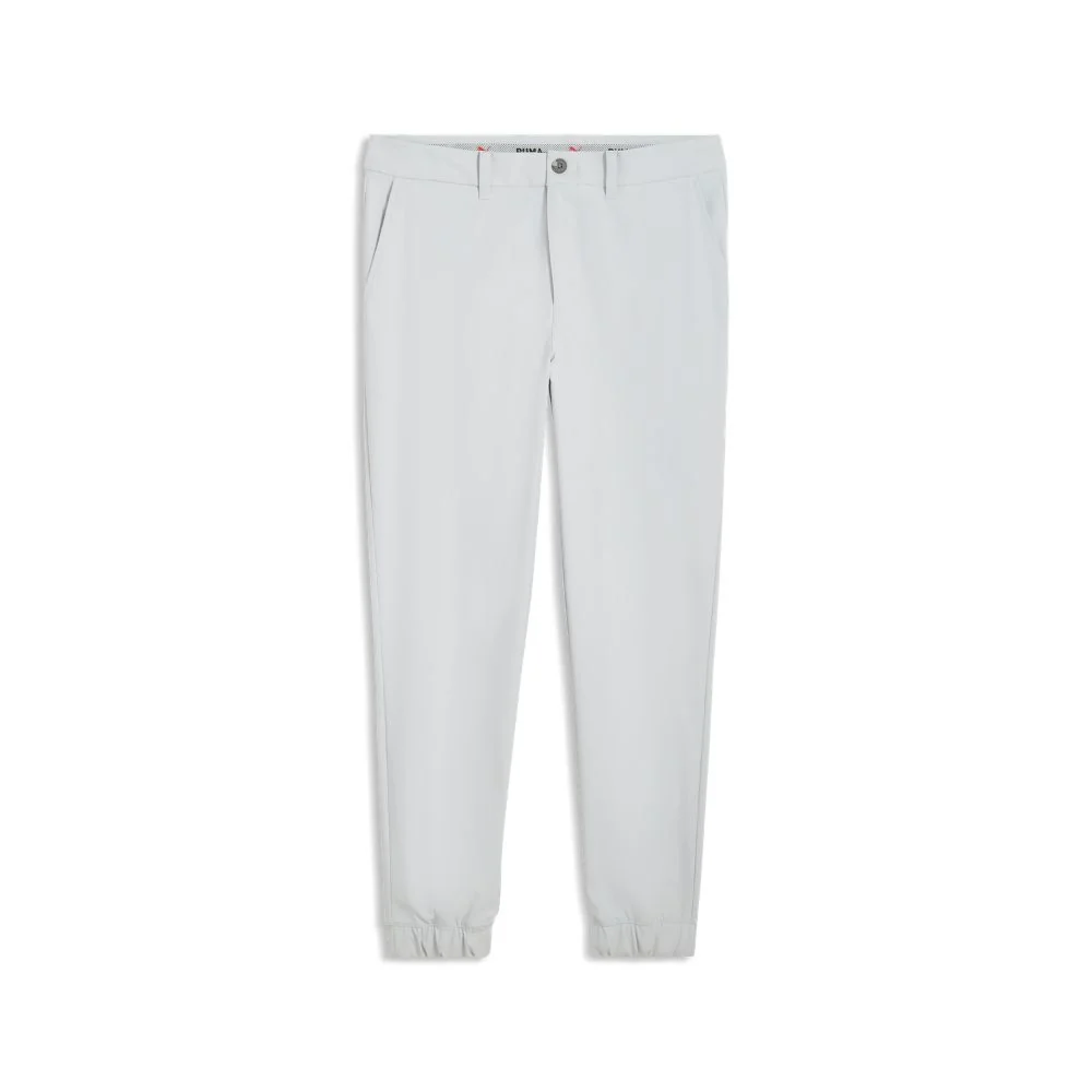Puma Jogger 2026 Platino