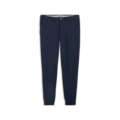 Puma Jogger 2026