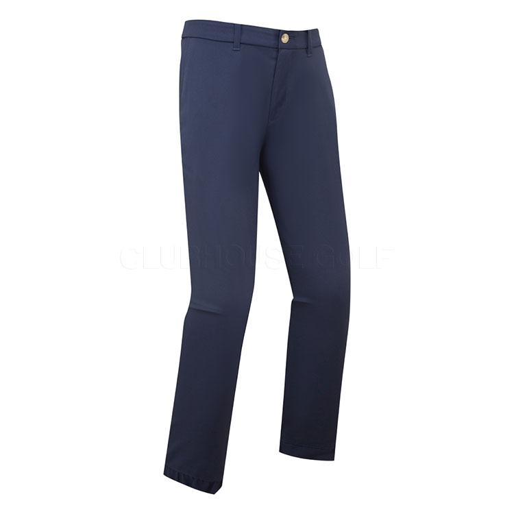 Puma Jogger Trousers 02