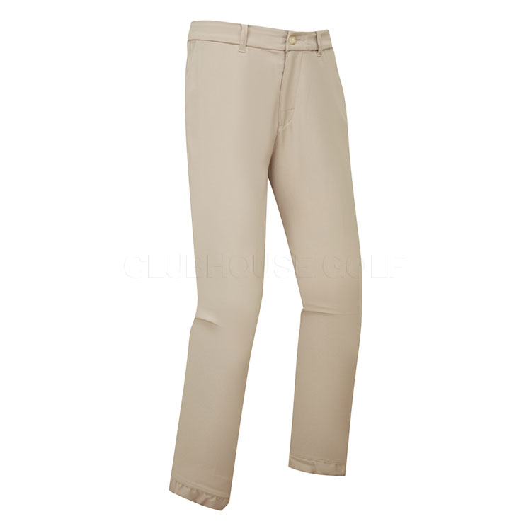 Puma Jogger Trousers Birch 05