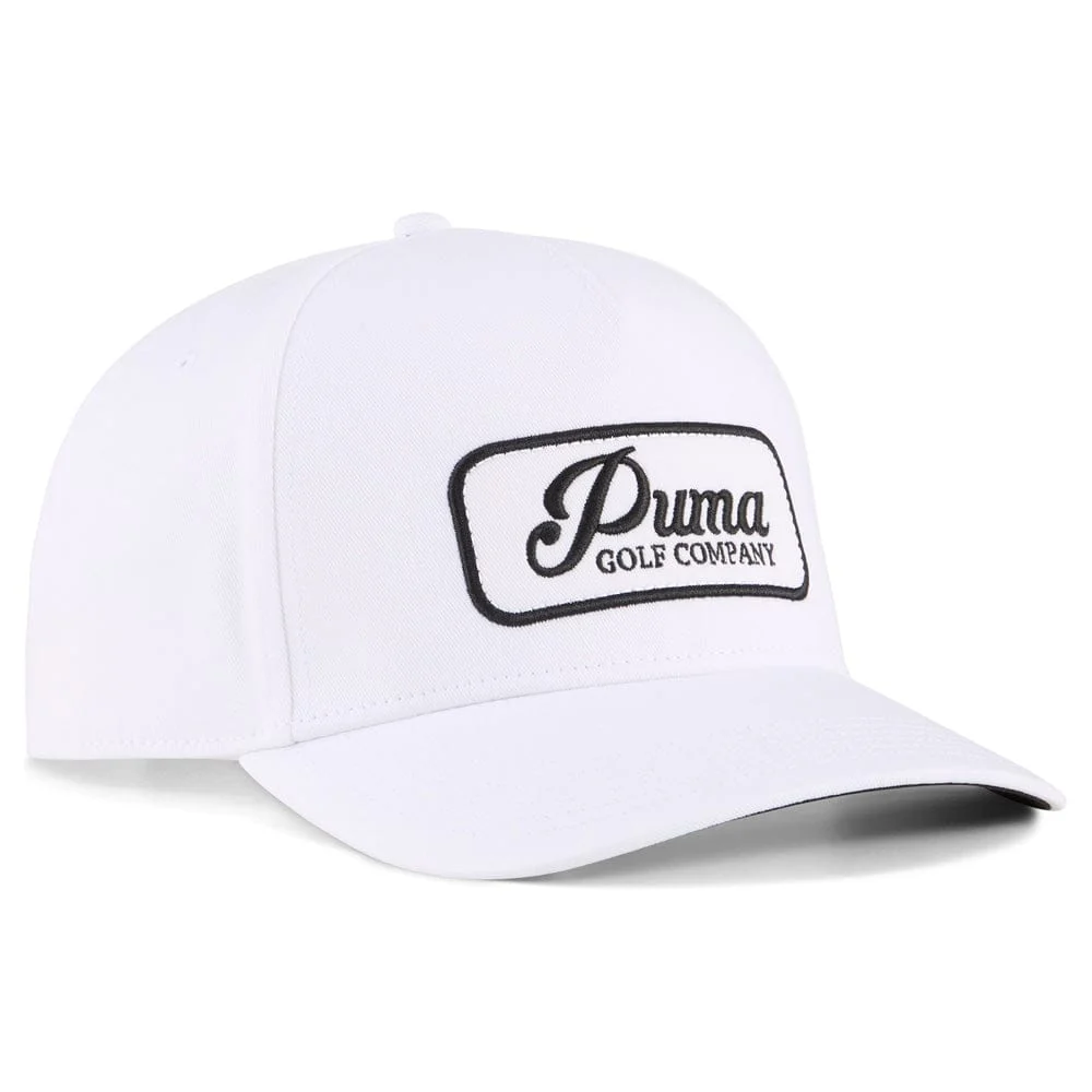 Puma Jupiter Cap