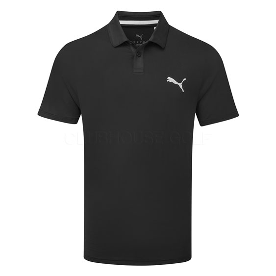 Puma Mattr Brigade 2.0 Tour Polo 02