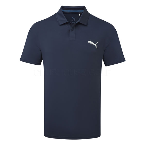 Puma Mattr Brigade 2.0 Tour Polo 03
