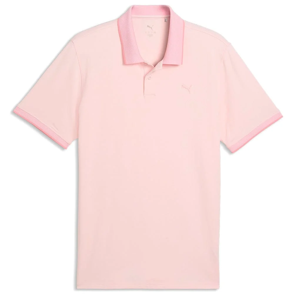 Puma Modalon Crafted Polo
