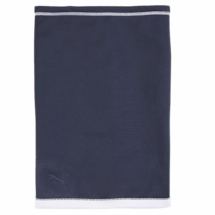 Puma Neck Warmer Blazer 03