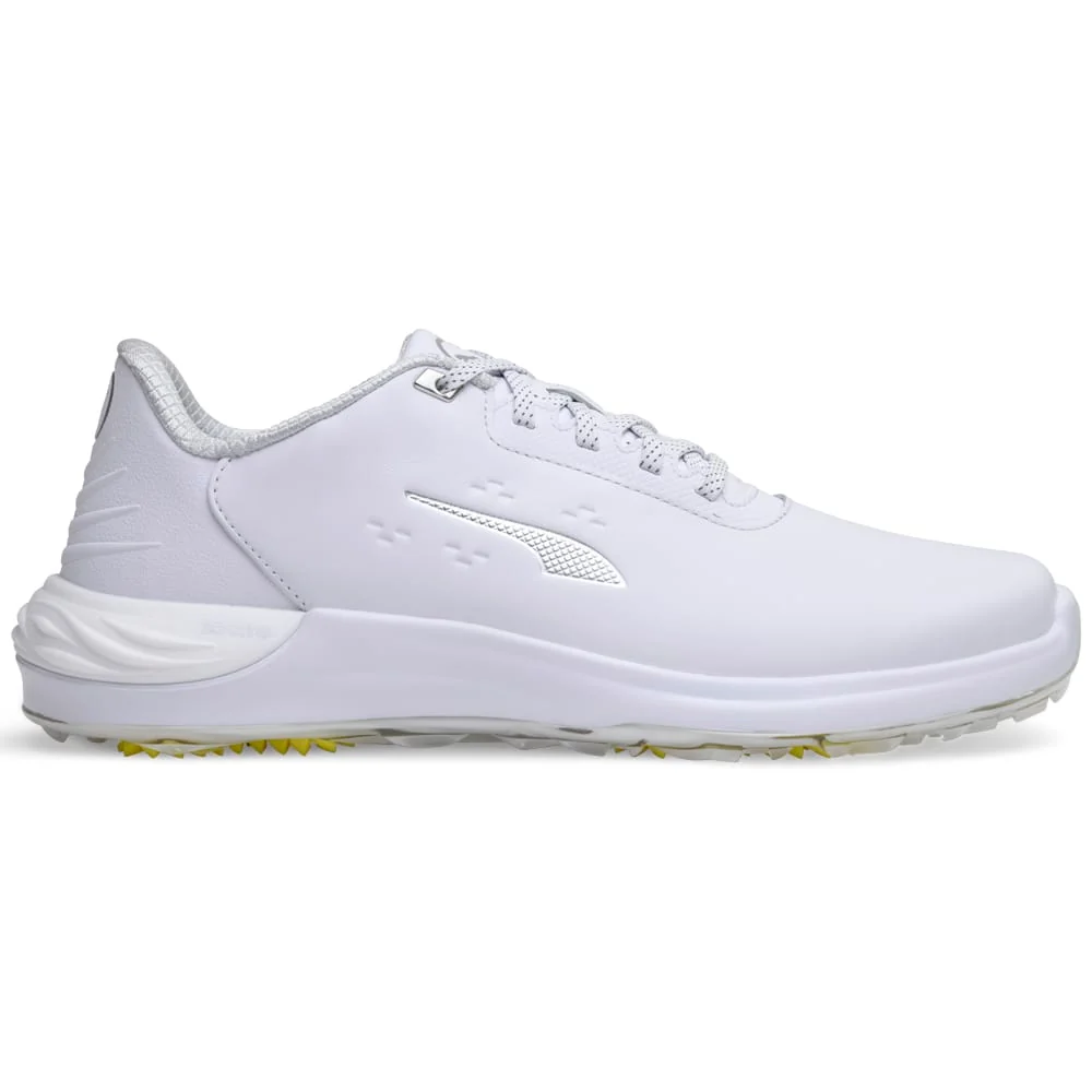 Puma Phantomcat Nitro Spiked Shoes