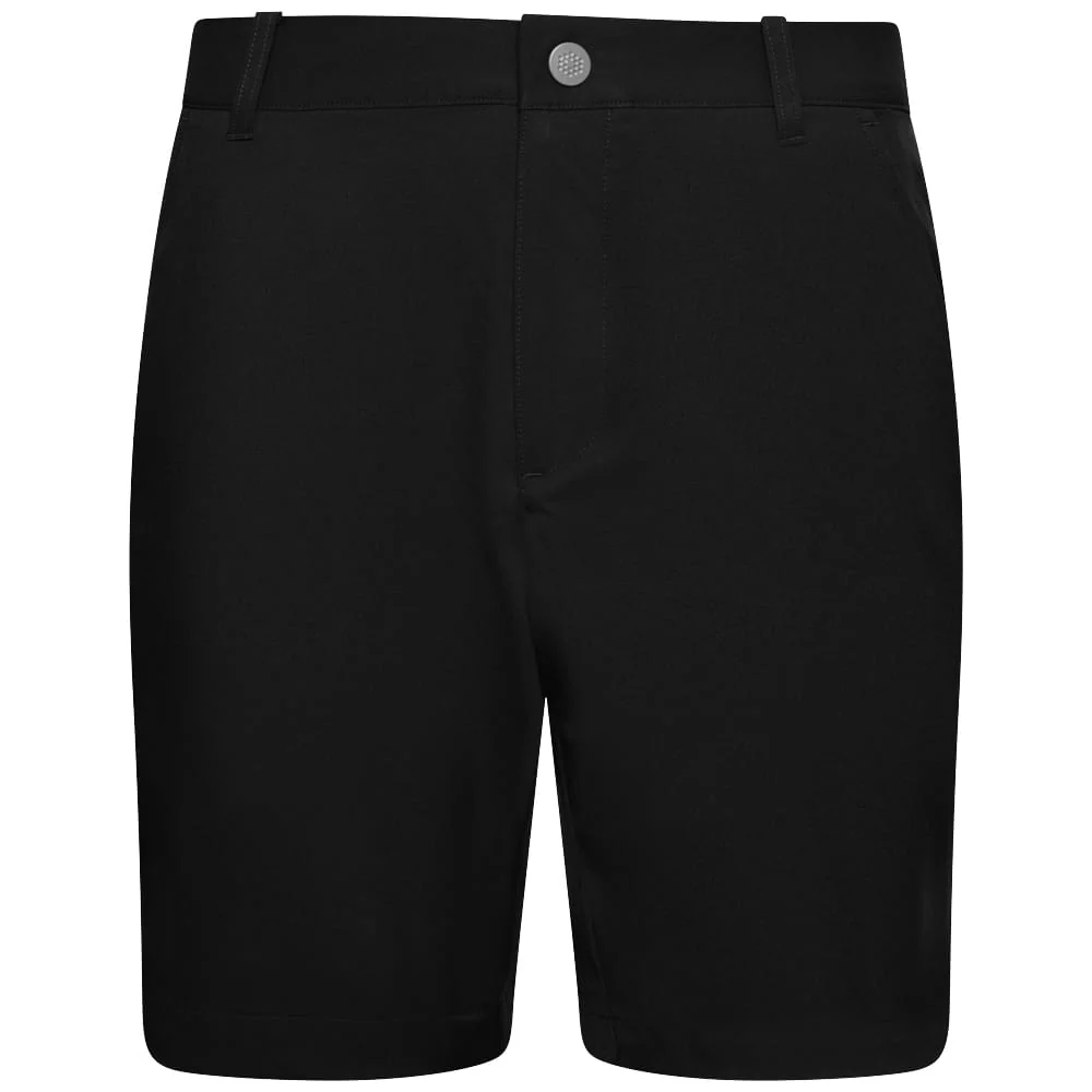 Puma Premium Tech 3.0 Shorts