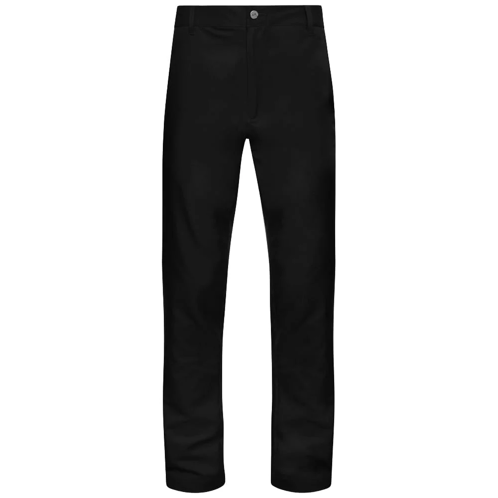 Puma Premium Tech 3.0 Trousers