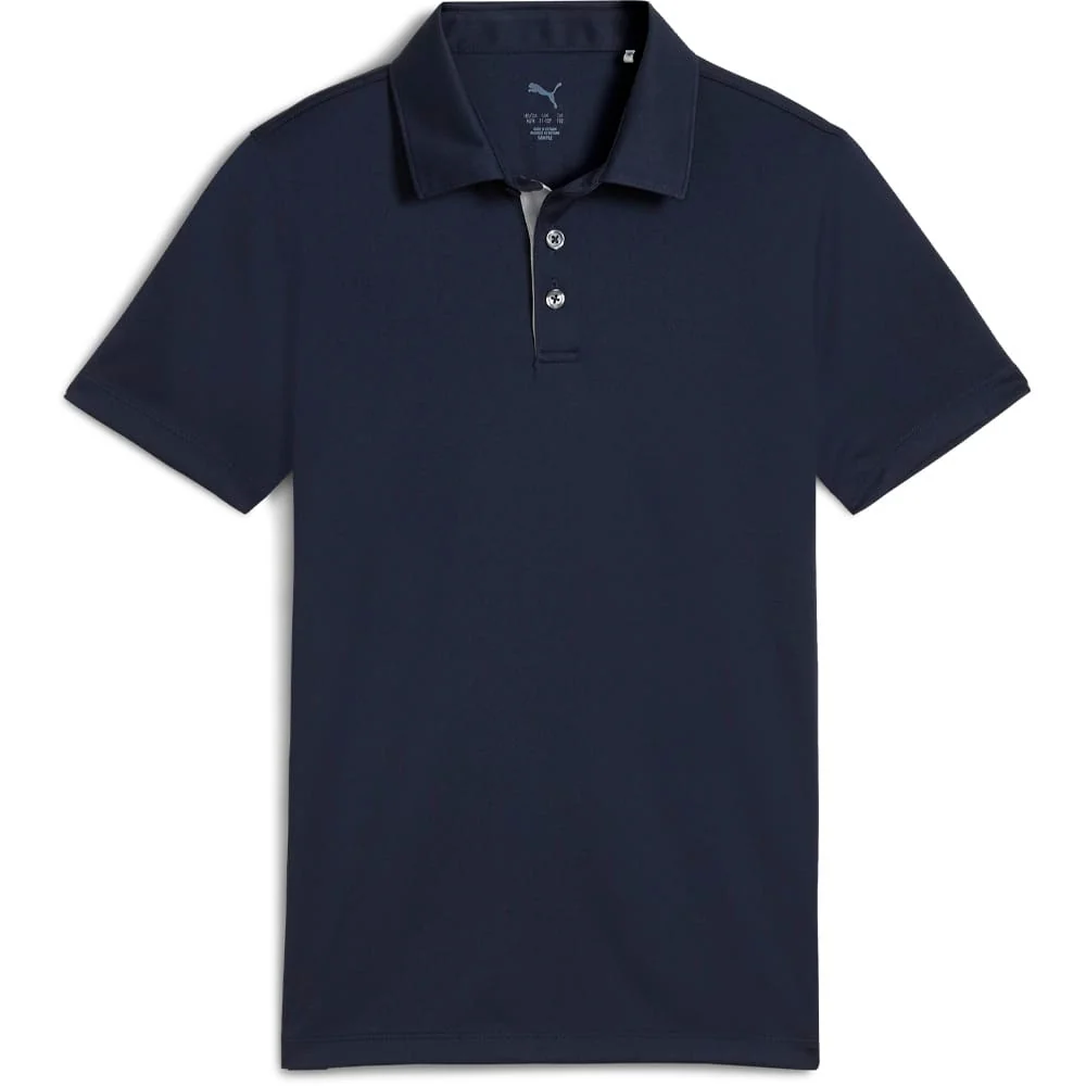 Puma Pure 2.0 Polo Deep Years