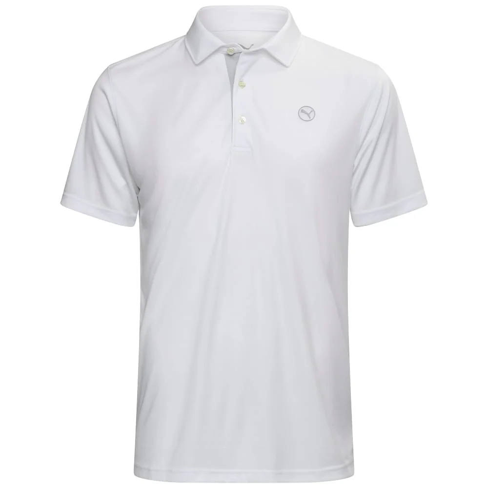 Puma Pure 2.0 Polo