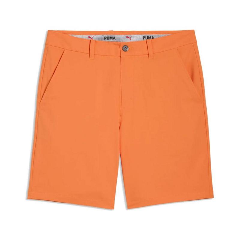 Puma Pure 8 Shorts