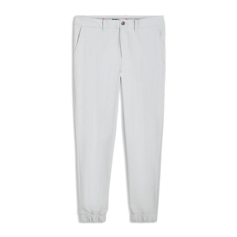 Puma Pure Jogger