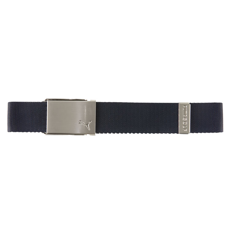Puma Reversible Web Belt Blazer High Rise 03