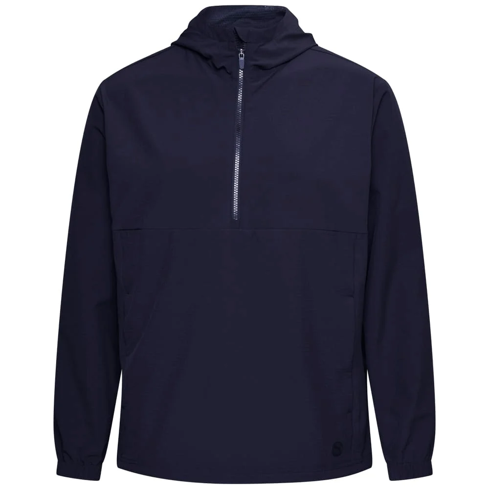 Puma Ripguard Anorak Zip Jacket