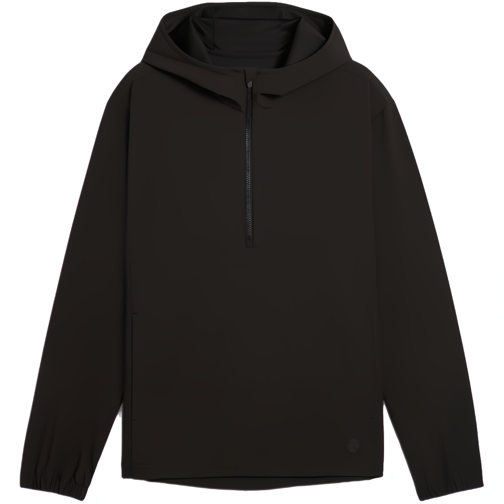 Puma Ripguard Anorak