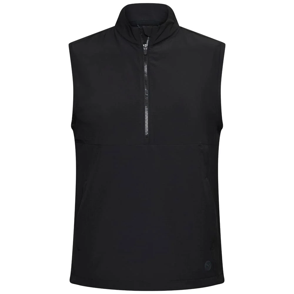 Puma Ripguard Gilet