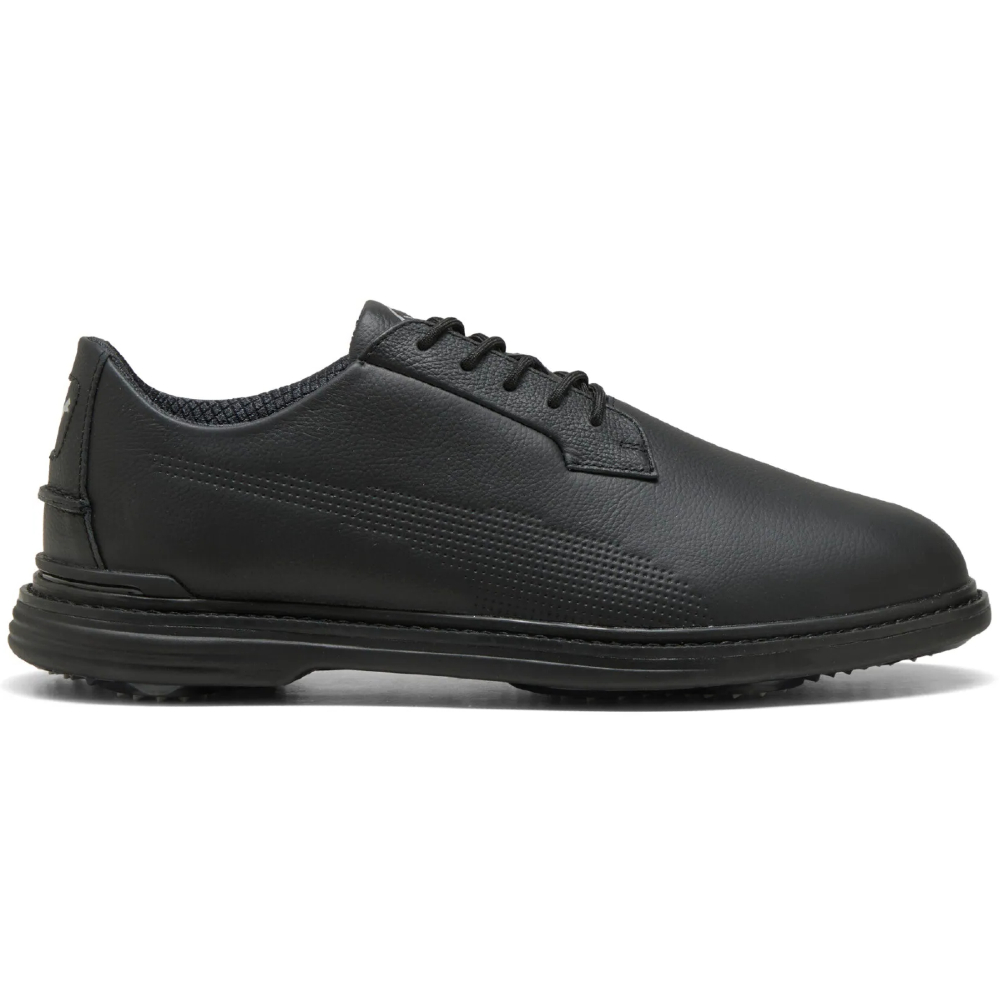 Puma Royale Shoes