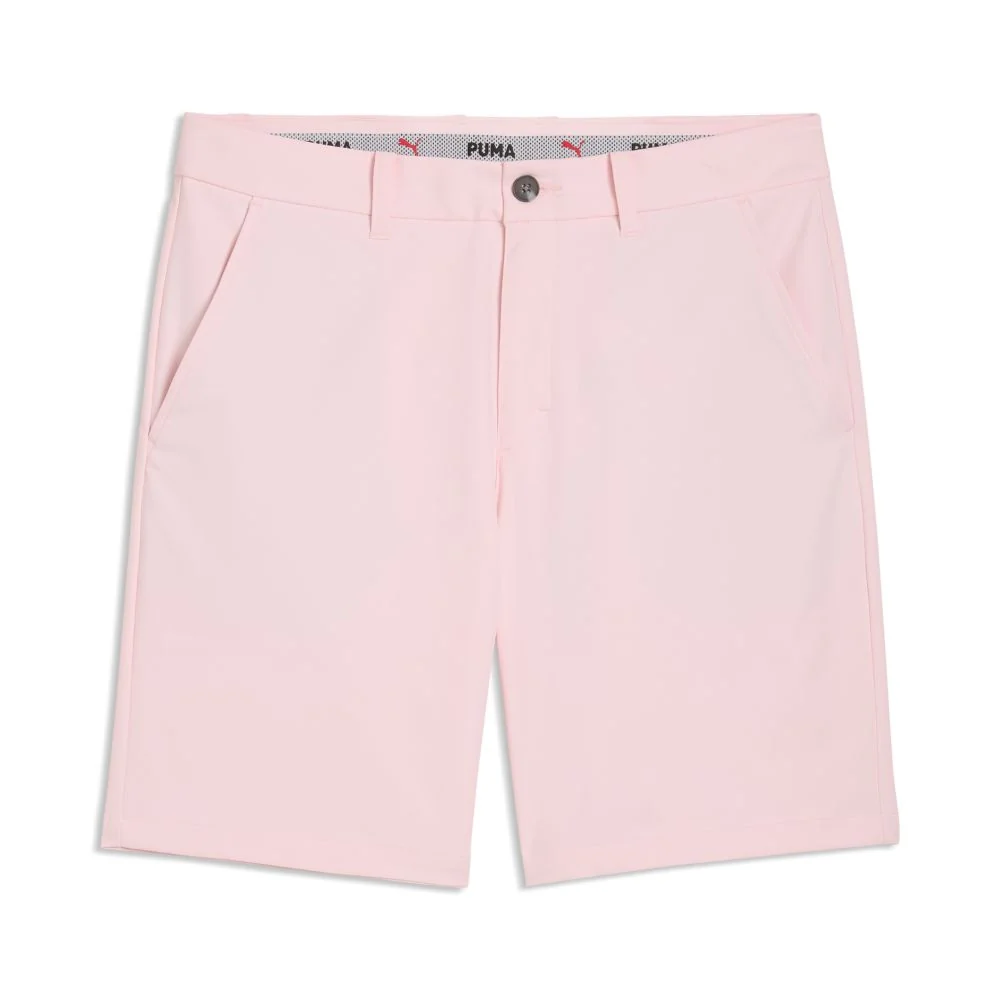 Puma Short 2026 Blossom