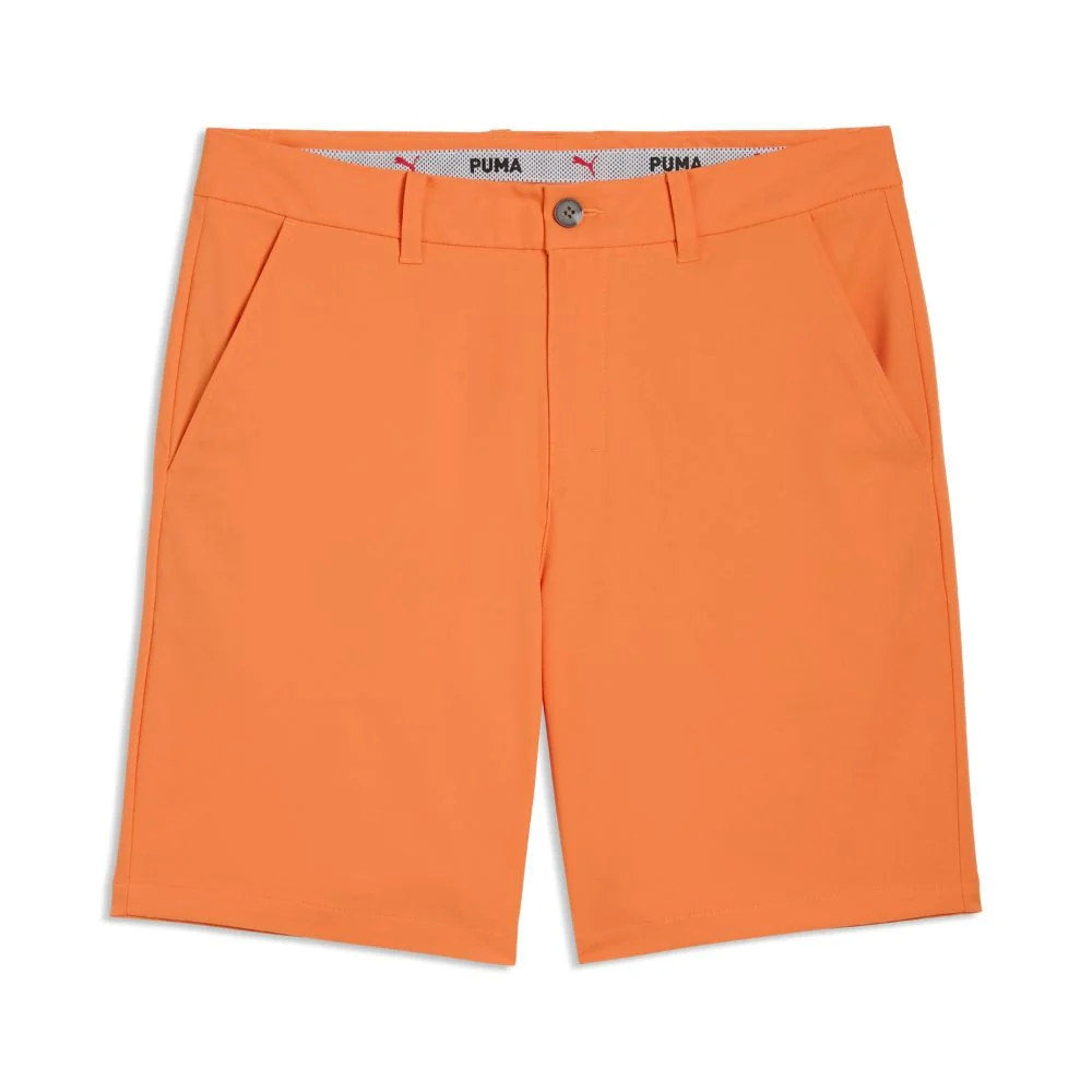 Puma Short 2026 Melon Glow
