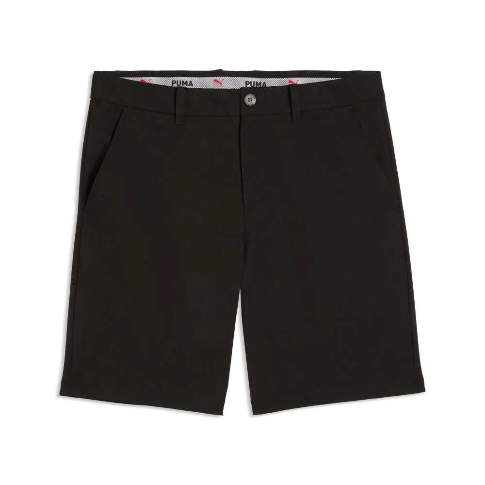 Puma Short 2026