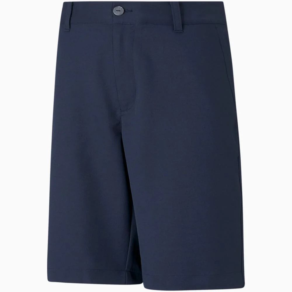 Puma Shorts Blazer Years Junior