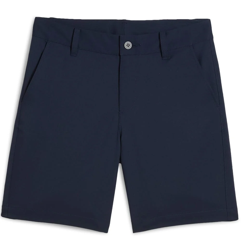 Puma Shorts Deep Years