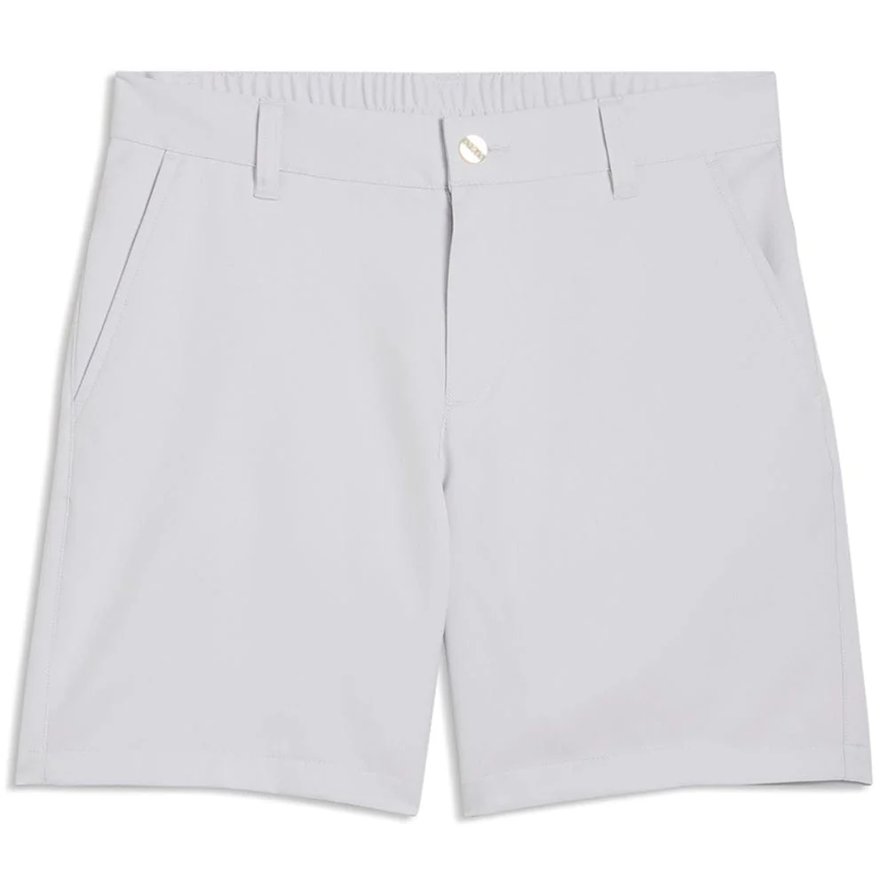 Puma Shorts Platino Years
