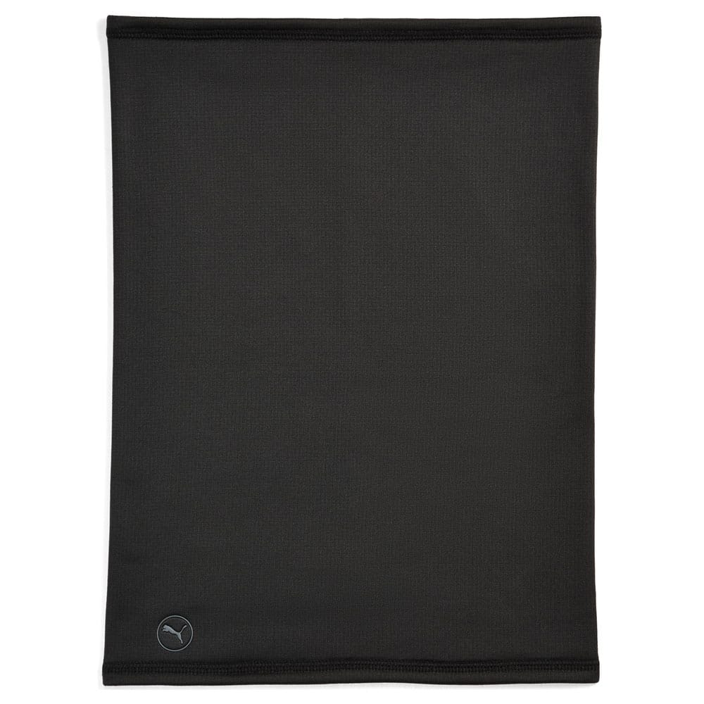 Puma Snood