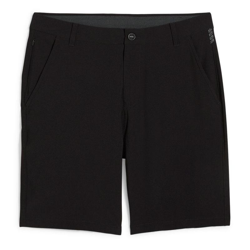 Puma Solid 9 Short