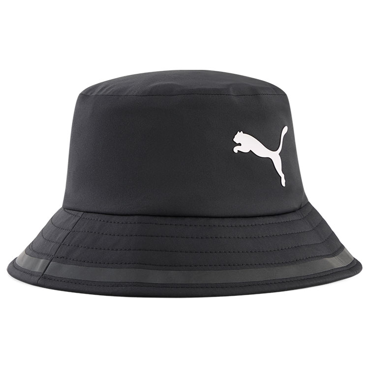 Puma Storm Waterproof Bucket Hat 01