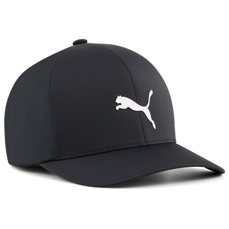 Puma Storm Waterproof Cap 01