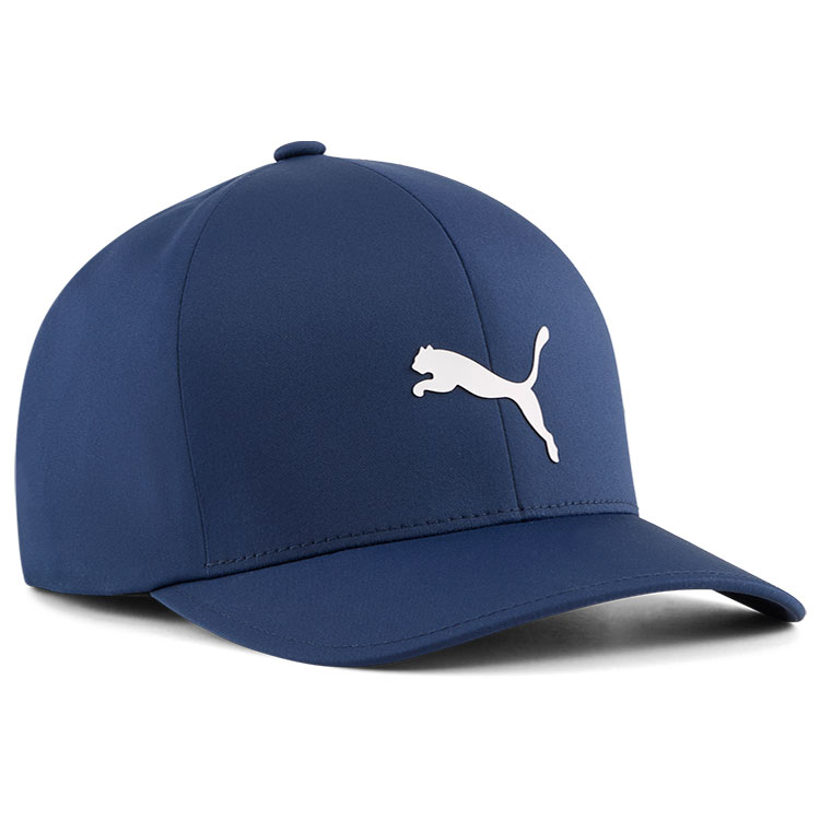 Puma Storm Waterproof Cap Deep 02