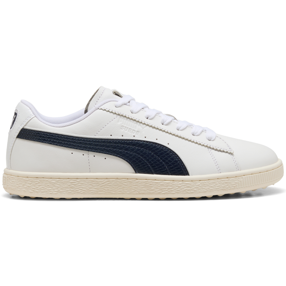 Puma Suede G Shoes
